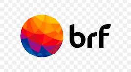 Brf