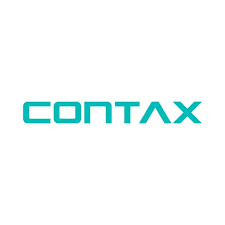 Contax