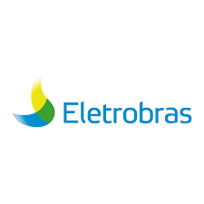 Eletrobras - 1