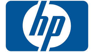 HP 1