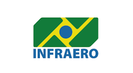 Infraero