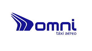 Omni