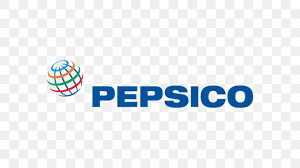 Pepsico 2