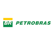 Petrobras