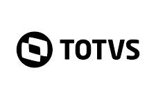 Totvs